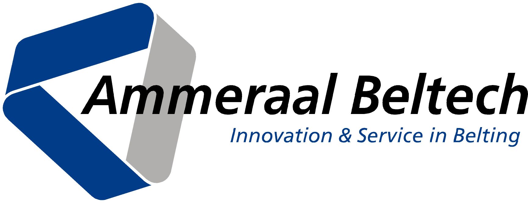 ammeraal logo from AB